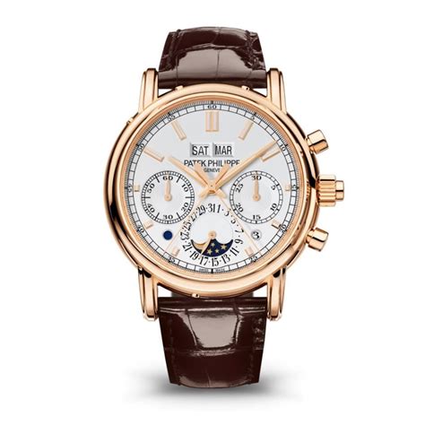 patek philippe watches philippines|patek philippe price list uk.